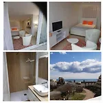 Le Cap D'agde Quartier Naturiste Heliopolis E * Agde