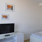 Lejlighed Le Cap D'agde Quartier Naturiste Heliopolis E Agde