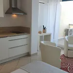 Le Cap D'agde Quartier Naturiste Heliopolis E *