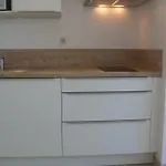 Quartier Naturiste Héliopolis E Appartamento Agde